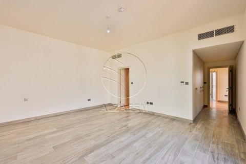 Villa de 4 dormitorios en  Yas Island, UAE No. 89875 7