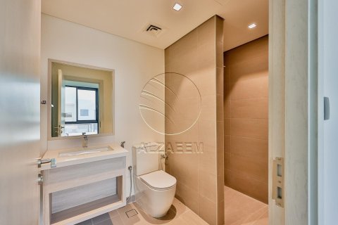 Villa de 4 dormitorios en  Yas Island, UAE No. 89875 4