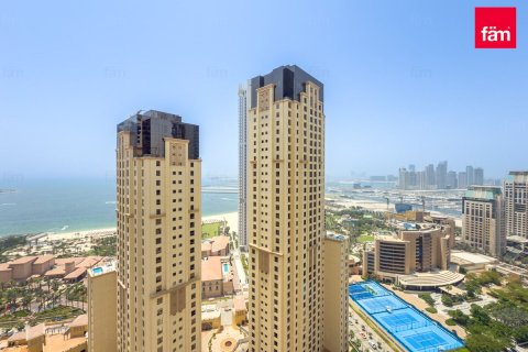 3 غرف نوم شقة رقم 56130 2