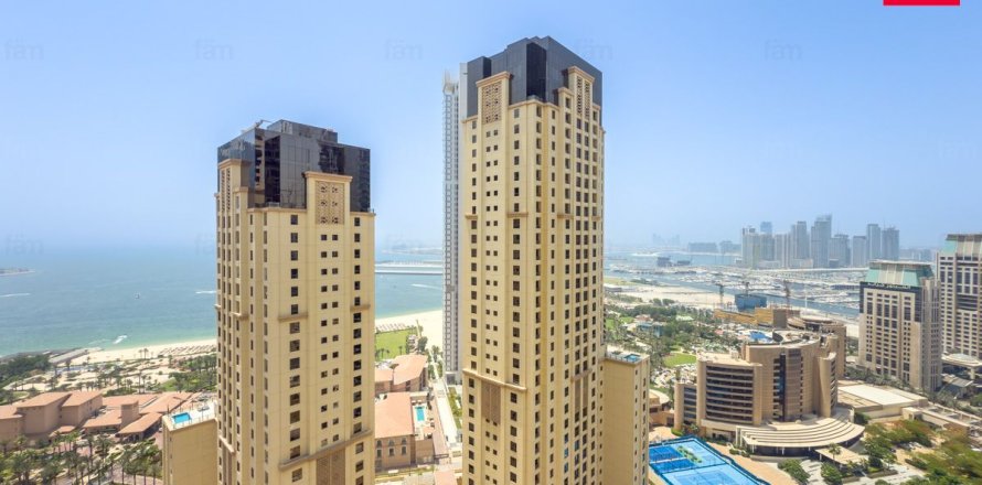 3 غرف نوم شقة رقم 56130