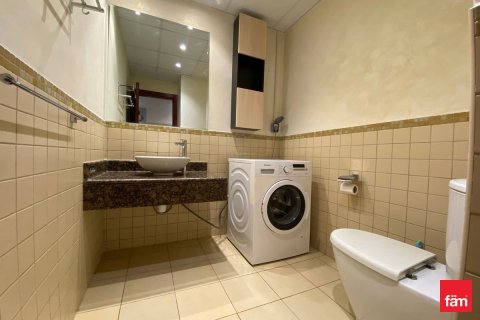 3 غرف نوم شقة رقم 56130 27