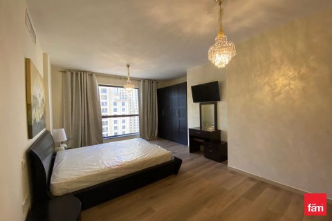 3 غرف نوم شقة رقم 56130 28