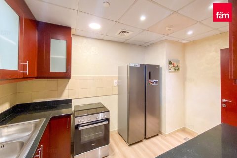 3 bedrooms Apartment in Dubai, UAE No. 56130 29