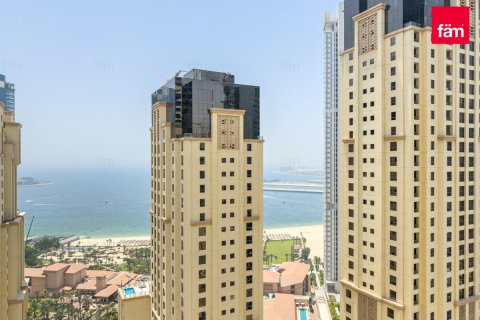 3 غرف نوم شقة رقم 56130 21