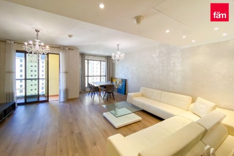 3 bedrooms Apartment in Dubai, UAE No. 56130 27