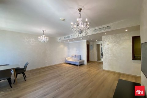 3 غرف نوم شقة رقم 56130 25