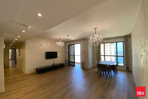 3 غرف نوم شقة رقم 56130 24