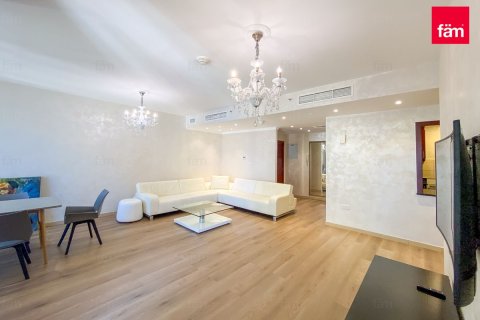 3 bedrooms Apartment in Dubai, UAE No. 56130 28