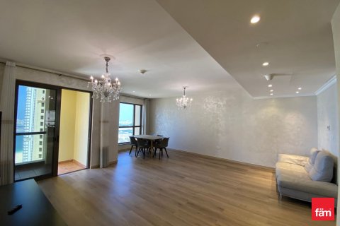 3 غرف نوم شقة رقم 56130 23