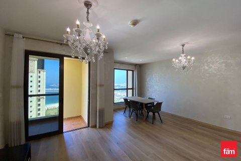 3 غرف نوم شقة رقم 56130 22