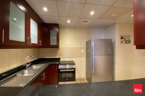 3 غرف نوم شقة رقم 56130 26