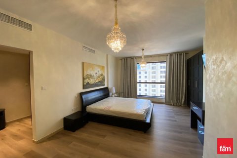 3 غرف نوم شقة رقم 56130 29