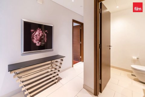2 bedrooms Apartment in Al Wasl, UAE No. 45712 17