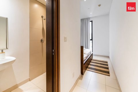 2 bedrooms Apartment in Al Wasl, UAE No. 45712 6
