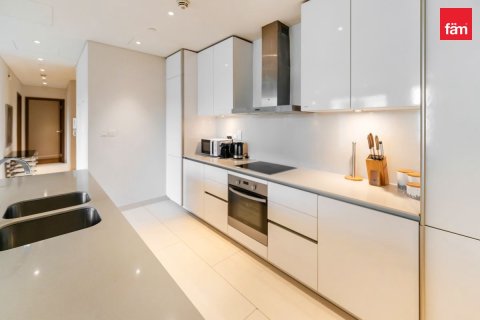 2 bedrooms Apartment in Al Wasl, UAE No. 45712 8