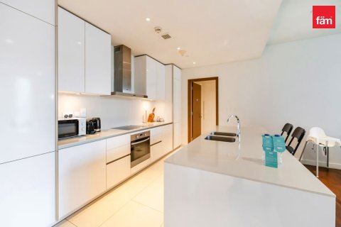 2 bedrooms Apartment in Al Wasl, UAE No. 45712 11