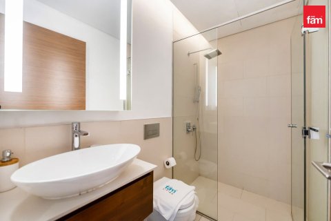 2 bedrooms Apartment in Al Wasl, UAE No. 45712 10