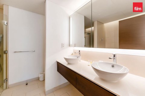 2 bedrooms Apartment in Al Wasl, UAE No. 45712 9