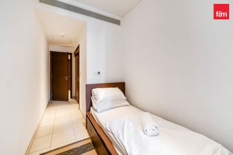 2 bedrooms Apartment in Al Wasl, UAE No. 45712 15
