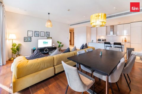 2 bedrooms Apartment in Al Wasl, UAE No. 45712 7