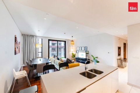2 bedrooms Apartment in Al Wasl, UAE No. 45712 13