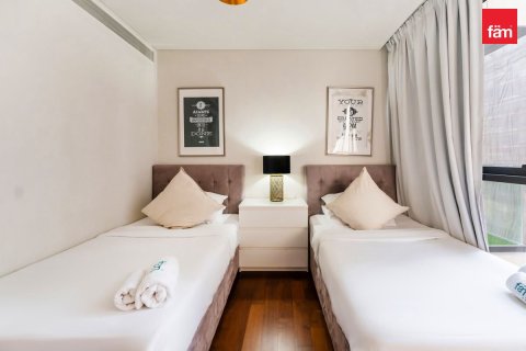 2 bedrooms Apartment in Al Wasl, UAE No. 45712 4