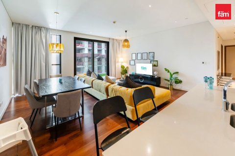 2 bedrooms Apartment in Al Wasl, UAE No. 45712 18