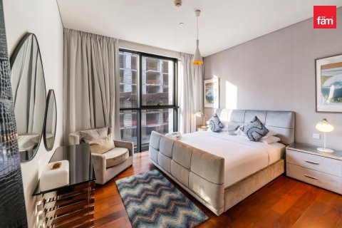 2 bedrooms Apartment in Al Wasl, UAE No. 45712 1