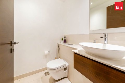 2 bedrooms Apartment in Al Wasl, UAE No. 45712 14