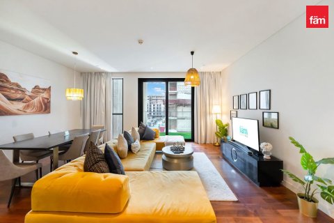 2 bedrooms Apartment in Al Wasl, UAE No. 45712 12