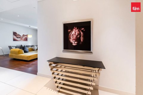2 bedrooms Apartment in Al Wasl, UAE No. 45712 19