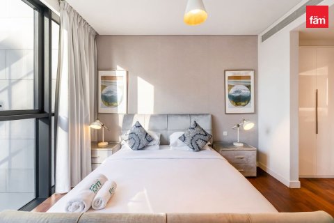 2 bedrooms Apartment in Al Wasl, UAE No. 45712 16