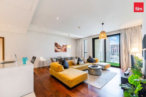 2 bedrooms Apartment in Al Wasl, UAE No. 45712 20