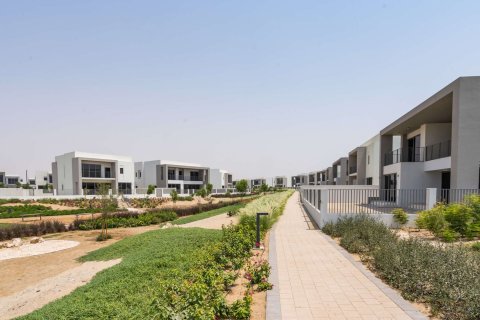 SIDRA VILLAS I  رقم 69444