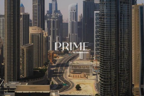 Квартира с 3 спальнями в DIFC, ОАЭ №68128 5