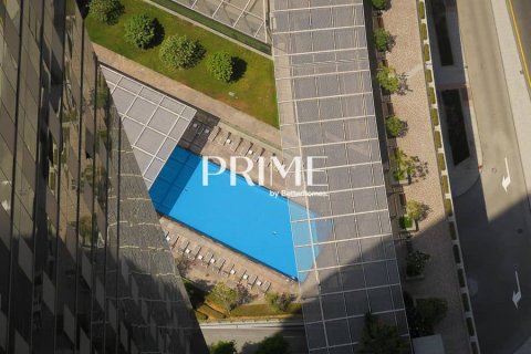Квартира с 3 спальнями в DIFC, ОАЭ №68128 7