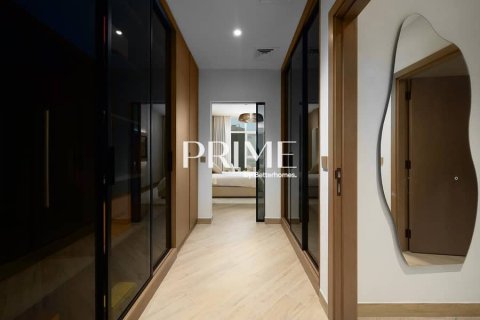 Квартира с 3 спальнями в DIFC, ОАЭ №68128 11