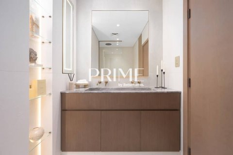 Квартира с 3 спальнями в DIFC, ОАЭ №68128 12