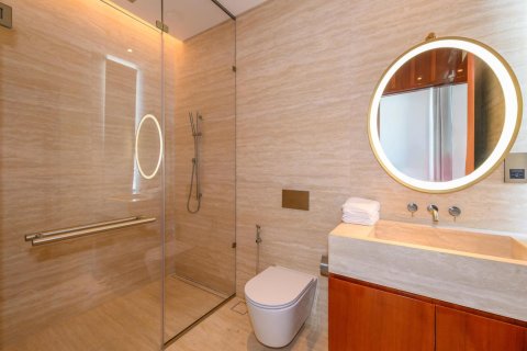 Apartment de 4 dormitorios en Jumeirah, UAE No. 101630 16