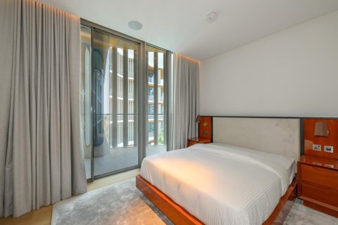 Apartment de 4 dormitorios en Jumeirah, UAE No. 101630 14