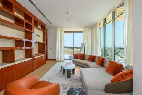 Apartment de 4 dormitorios en Jumeirah, UAE No. 101630 4