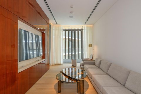 Apartment de 4 dormitorios en Jumeirah, UAE No. 101630 9