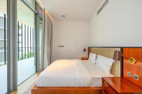 Apartment de 4 dormitorios en Jumeirah, UAE No. 101630 15