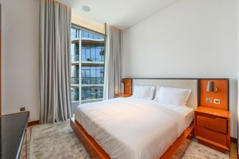 Apartment de 4 dormitorios en Jumeirah, UAE No. 101630 17