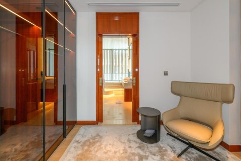 Apartment de 4 dormitorios en Jumeirah, UAE No. 101630 13