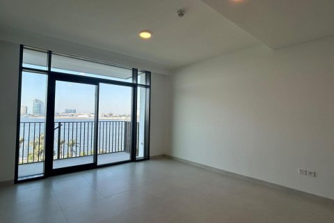 Apartment de 2 dormitorios en Dubai Creek Harbour (The Lagoons), UAE No. 101633 6