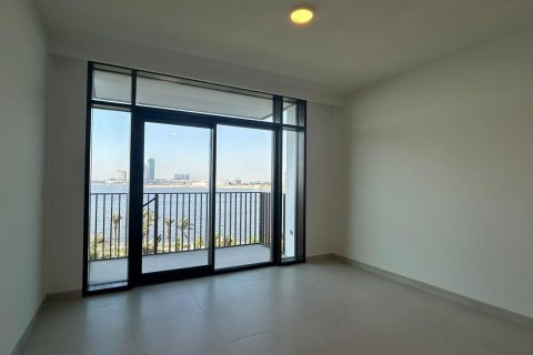 Apartment de 2 dormitorios en Dubai Creek Harbour (The Lagoons), UAE No. 101633 4