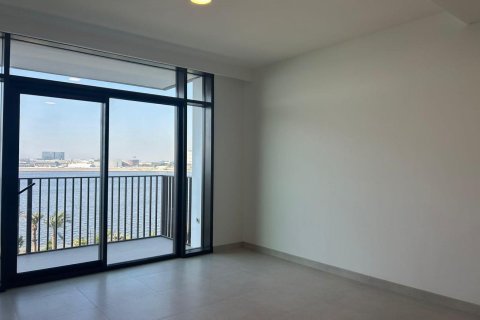 Apartment de 2 dormitorios en Dubai Creek Harbour (The Lagoons), UAE No. 101633 5