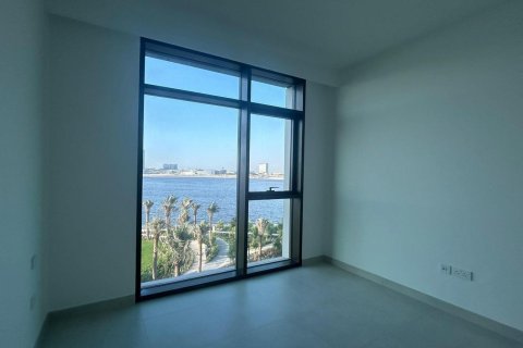 Apartment de 2 dormitorios en Dubai Creek Harbour (The Lagoons), UAE No. 101633 2