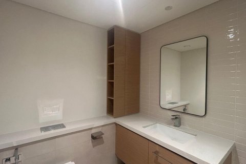 Apartment de 2 dormitorios en Dubai Creek Harbour (The Lagoons), UAE No. 101633 9